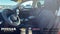 2024 Buick Envision Avenir