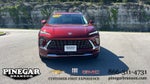 2024 Buick Envision Avenir