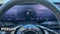 2024 Buick Envision Avenir