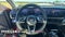 2024 Buick Envision Avenir