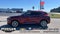 2024 Buick Envision Avenir