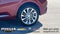 2024 Buick Envision Avenir