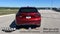 2024 Buick Envision Avenir