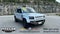 2023 Land Rover Defender X-Dynamic SE
