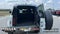 2023 Land Rover Defender X-Dynamic SE