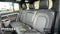 2023 Land Rover Defender X-Dynamic SE