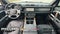 2023 Land Rover Defender X-Dynamic SE