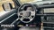 2023 Land Rover Defender X-Dynamic SE