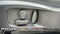 2023 Land Rover Defender X-Dynamic SE