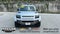 2023 Land Rover Defender X-Dynamic SE