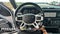 2023 Land Rover Defender X-Dynamic SE