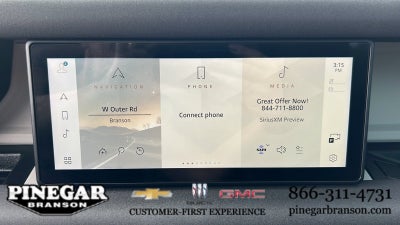 2023 Land Rover Defender X-Dynamic SE