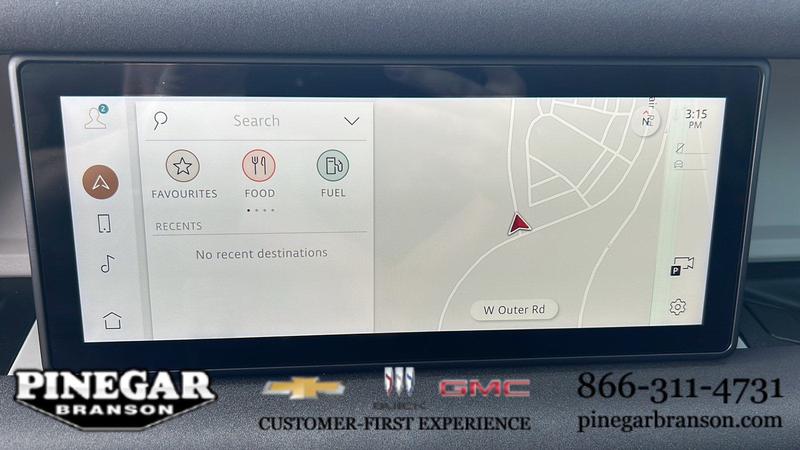 2023 Land Rover Defender X-Dynamic SE
