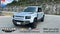 2023 Land Rover Defender X-Dynamic SE