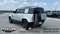 2023 Land Rover Defender X-Dynamic SE