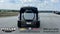 2023 Land Rover Defender X-Dynamic SE