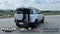 2023 Land Rover Defender X-Dynamic SE