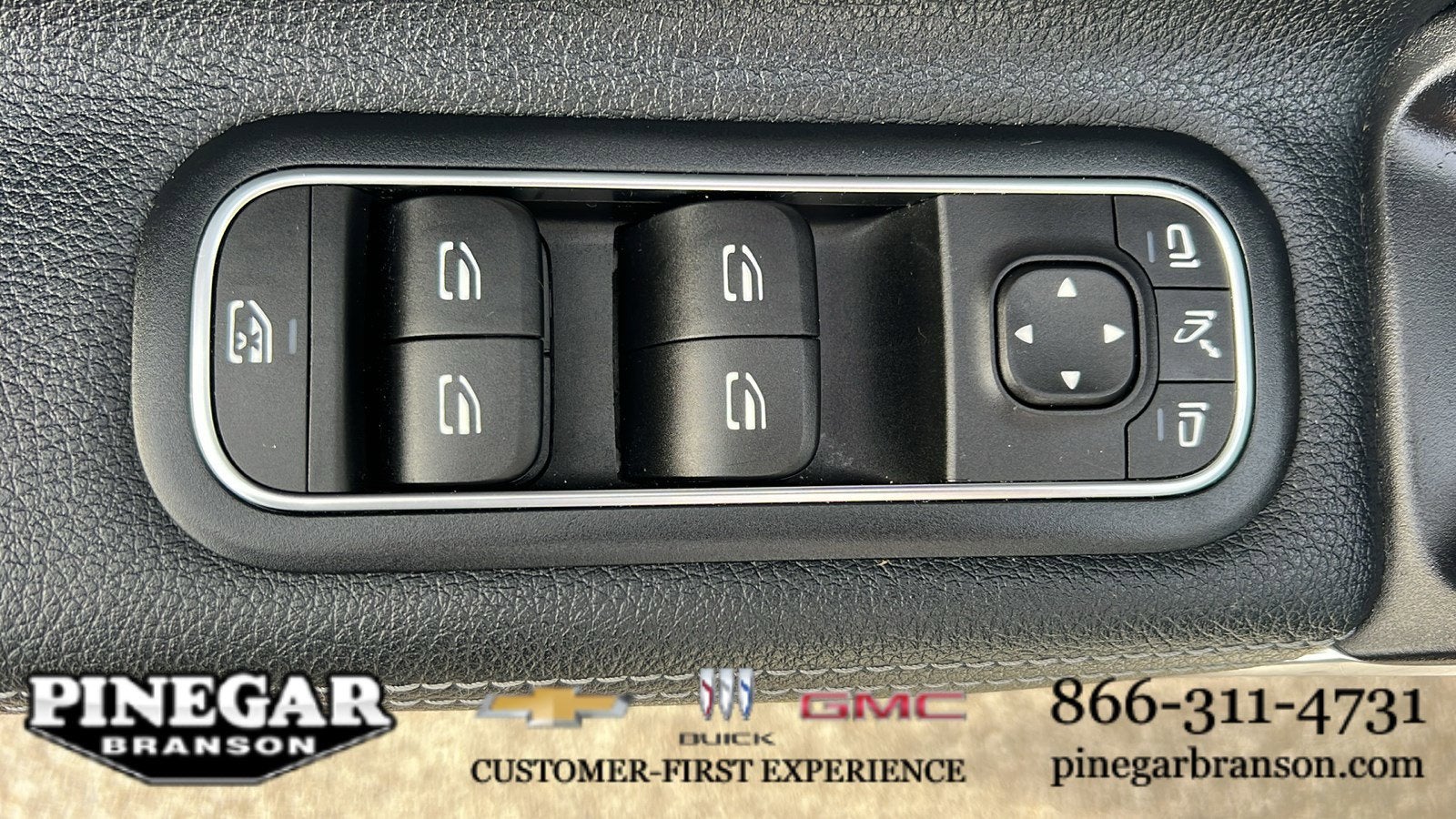 2022 Mercedes-Benz A-Class A 220