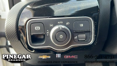 2022 Mercedes-Benz A-Class A 220