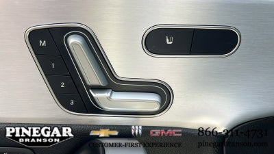 2022 Mercedes-Benz A-Class A 220