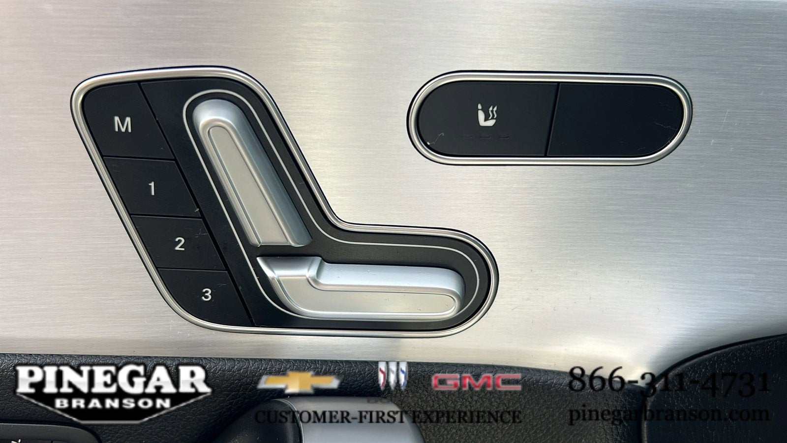 2022 Mercedes-Benz A-Class A 220