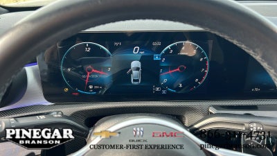 2022 Mercedes-Benz A-Class A 220