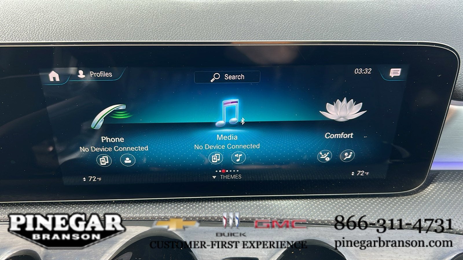 2022 Mercedes-Benz A-Class A 220