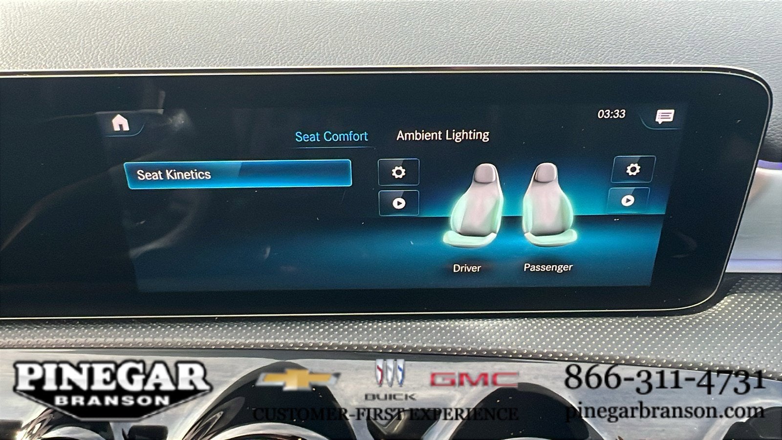 2022 Mercedes-Benz A-Class A 220