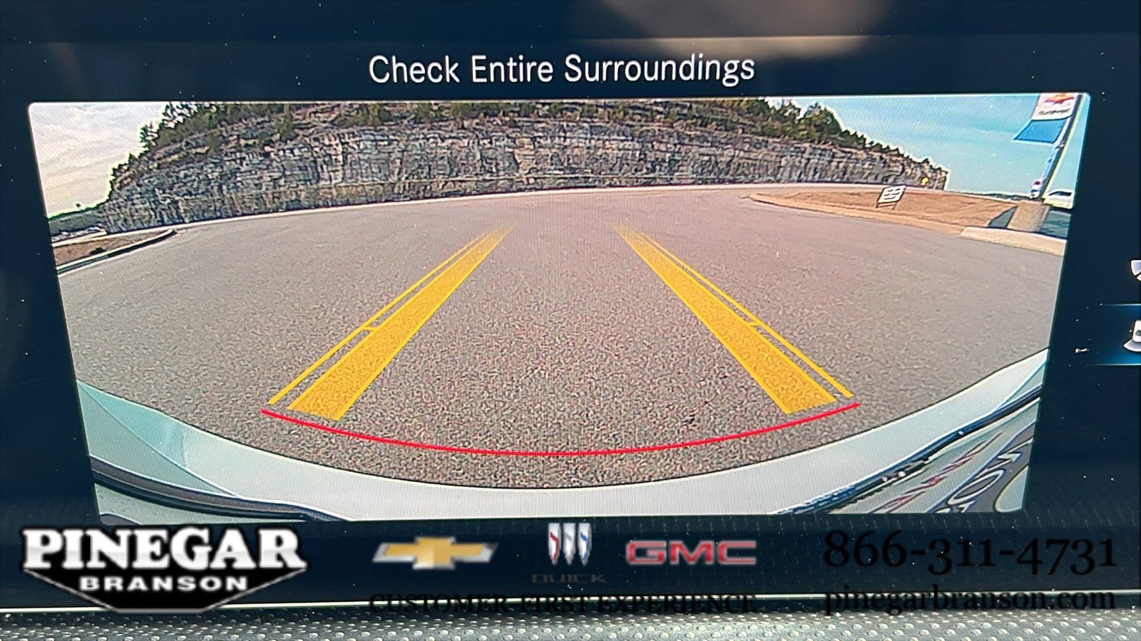 2022 Mercedes-Benz A-Class A 220