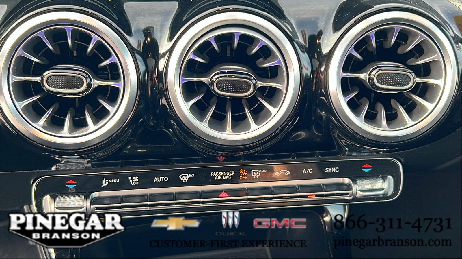 2022 Mercedes-Benz A-Class A 220