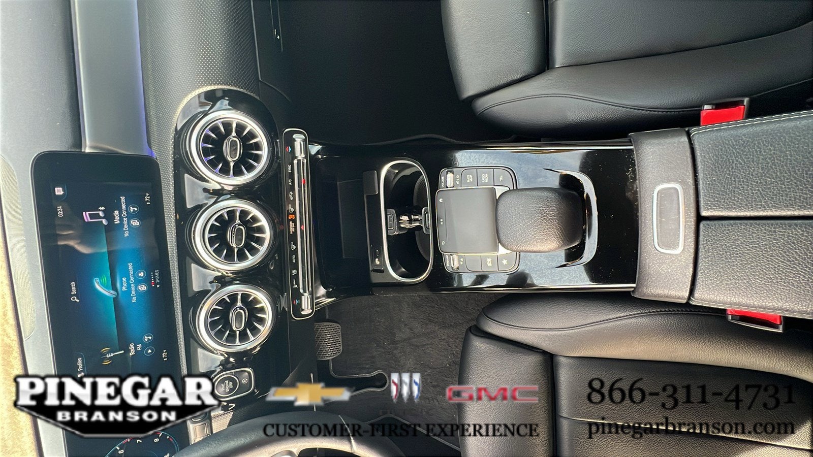 2022 Mercedes-Benz A-Class A 220