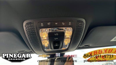 2022 Mercedes-Benz A-Class A 220