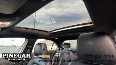 2022 Mercedes-Benz A-Class A 220