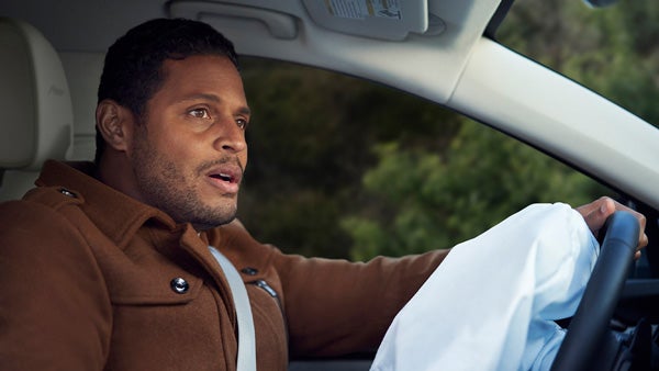 Pinegar Buick GMC of Branson in BRANSON MO