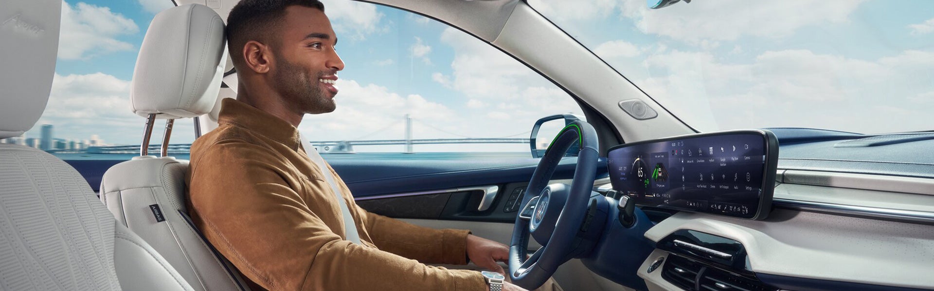 Pinegar Buick GMC of Branson in BRANSON MO