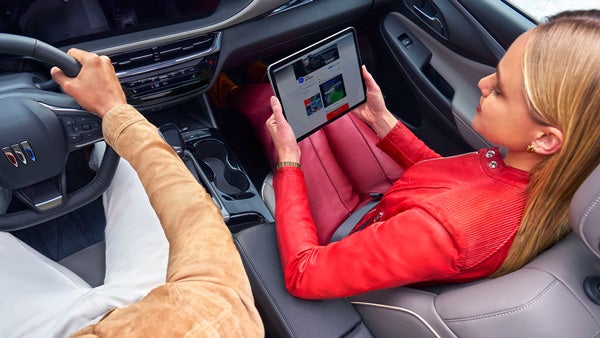 Pinegar Buick GMC of Branson in BRANSON MO