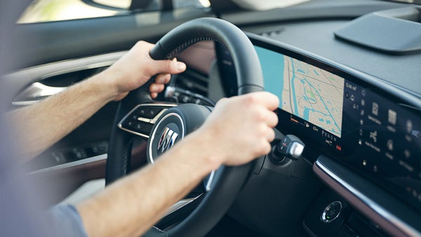 Pinegar Buick GMC of Branson in BRANSON MO