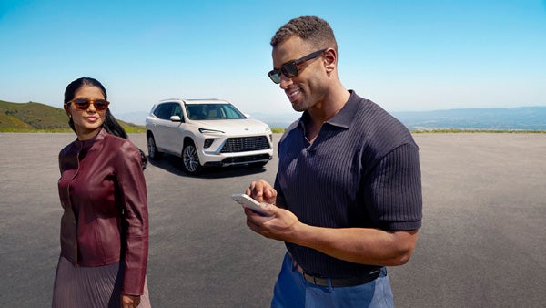 Pinegar Buick GMC of Branson in BRANSON MO