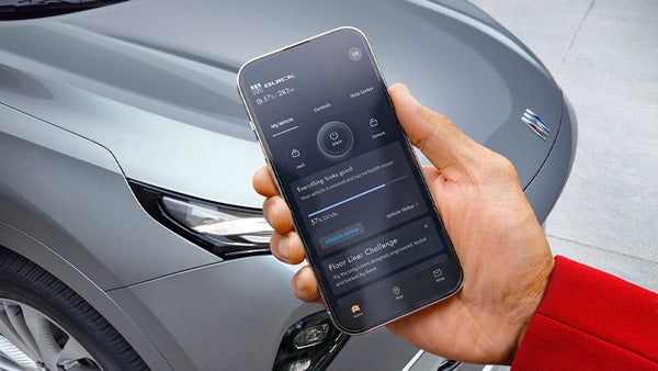 Pinegar Buick GMC of Branson in BRANSON MO