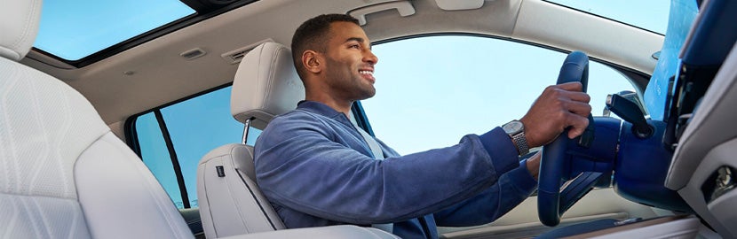 Pinegar Buick GMC of Branson in BRANSON MO