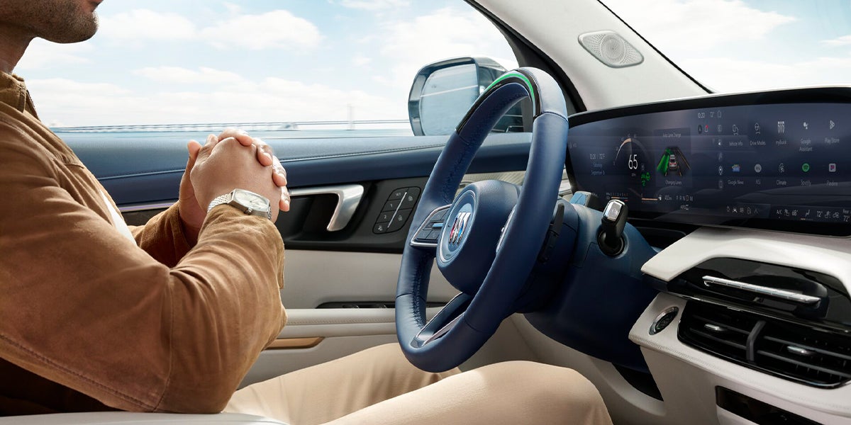 Pinegar Buick GMC of Branson in BRANSON MO