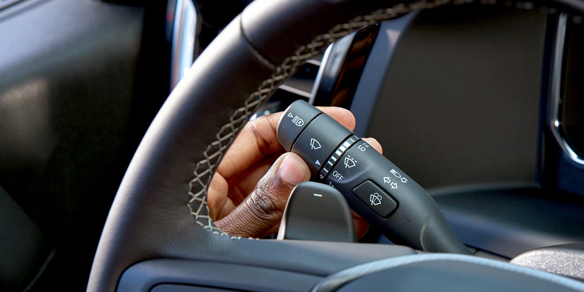 Pinegar Buick GMC of Branson in BRANSON MO