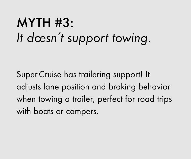 Pinegar Buick GMC of Branson in BRANSON MO