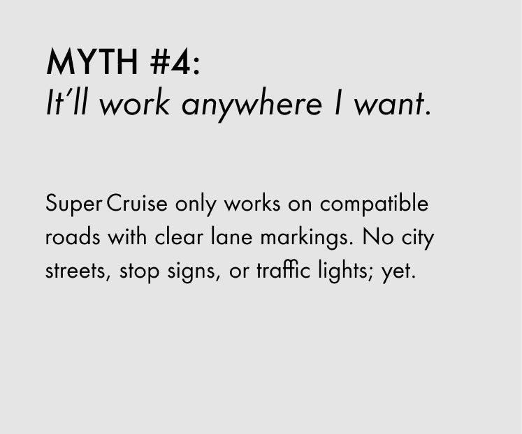 Pinegar Buick GMC of Branson in BRANSON MO