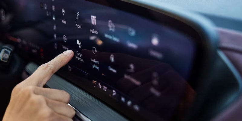2026 Envision Technology