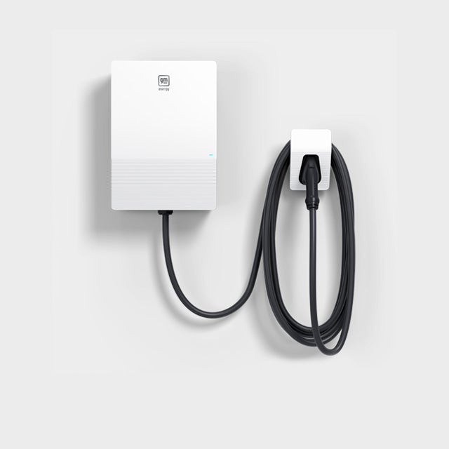 Pinegar Buick GMC of Branson in BRANSON MO