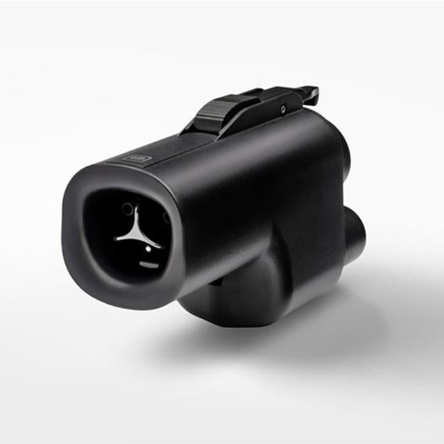 Pinegar Buick GMC of Branson in BRANSON MO