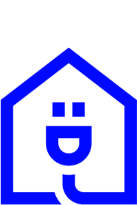 Pinegar Buick GMC of Branson in BRANSON MO