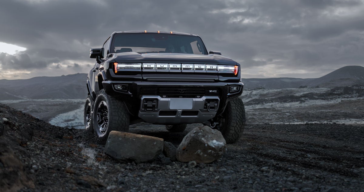 Pinegar Buick GMC of Branson in BRANSON MO