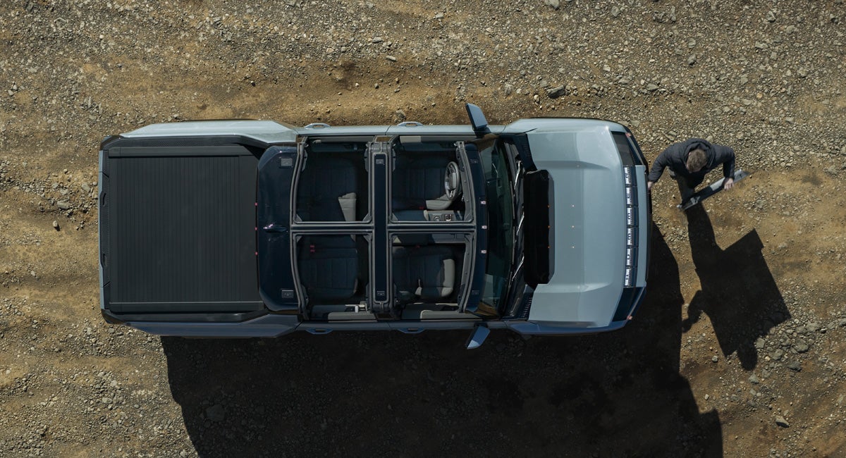 Pinegar Buick GMC of Branson in BRANSON MO